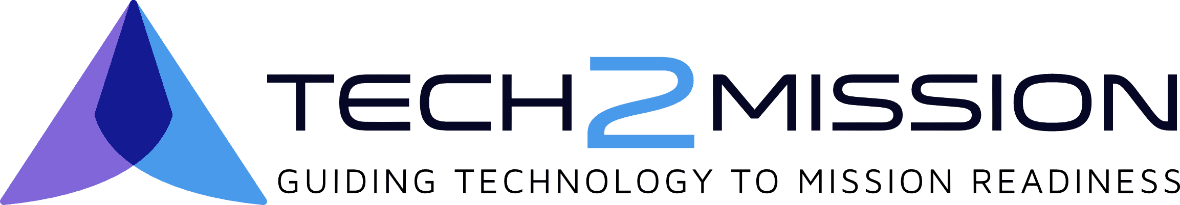 tech2mission